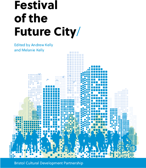 Pdf - City Black And White Png (595x842), Png Download