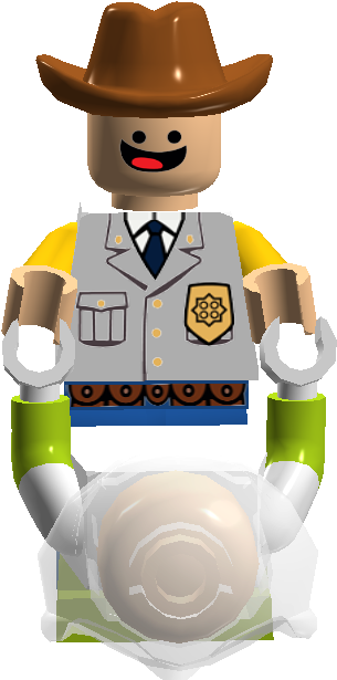 The Real Buzz Lightyear - Baby Toys (1126x616), Png Download