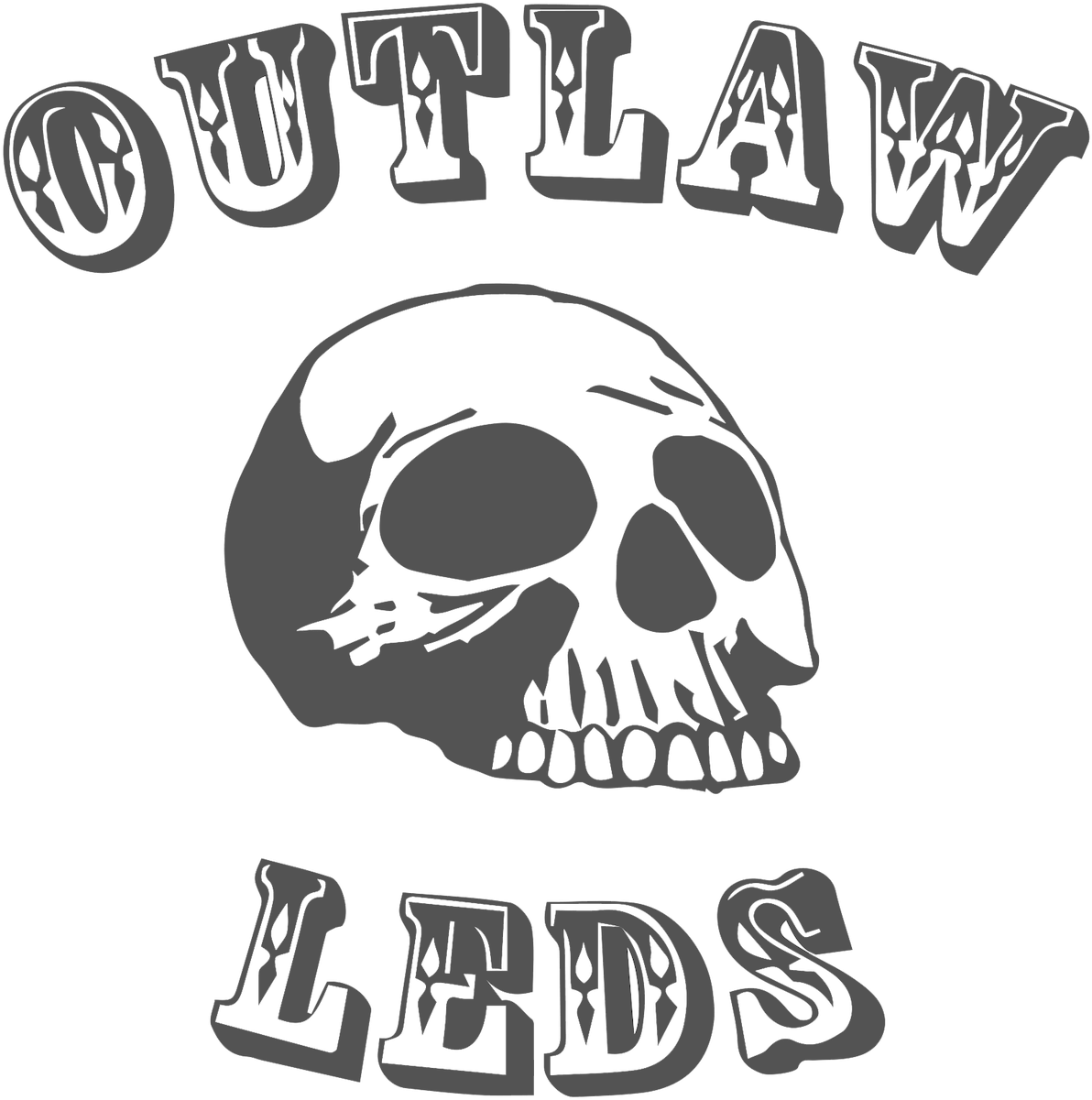 Bull (1279x1280), Png Download