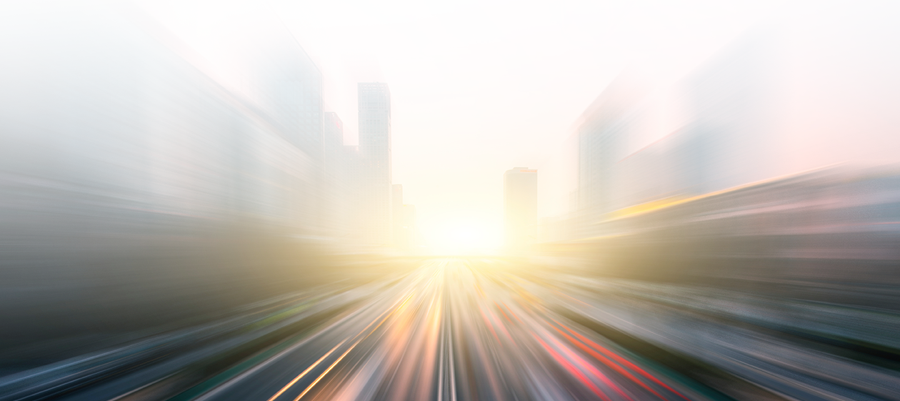 Sunlight (1260x561), Png Download