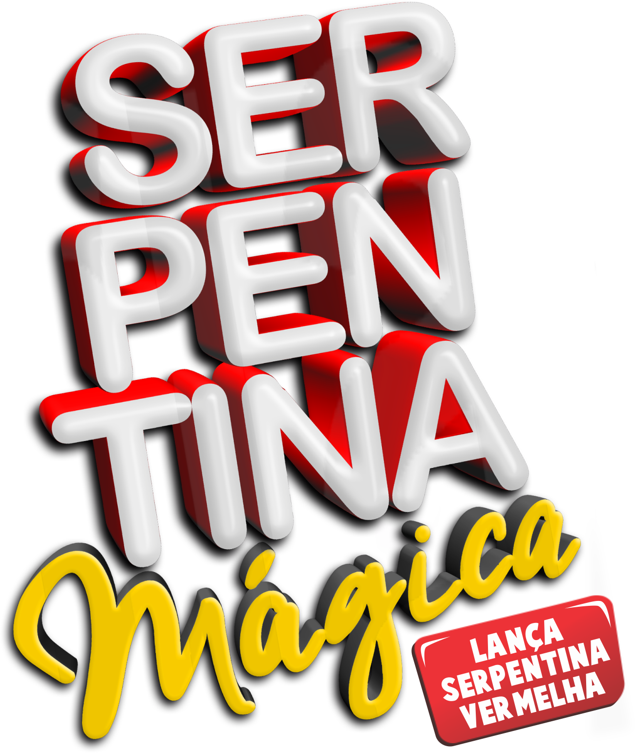 A Serpentina Mágica Veio Completar Sua Diversão, Lançando - Fête De La Musique (1300x1540), Png Download