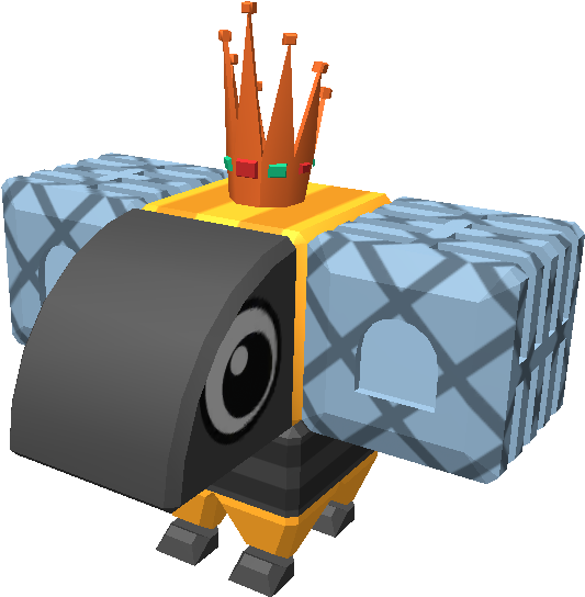 By 💿gamer Girl 🎮 - Illustration (768x768), Png Download