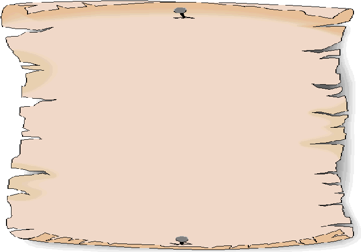 Oodla Wirra, South Australia (786x523), Png Download