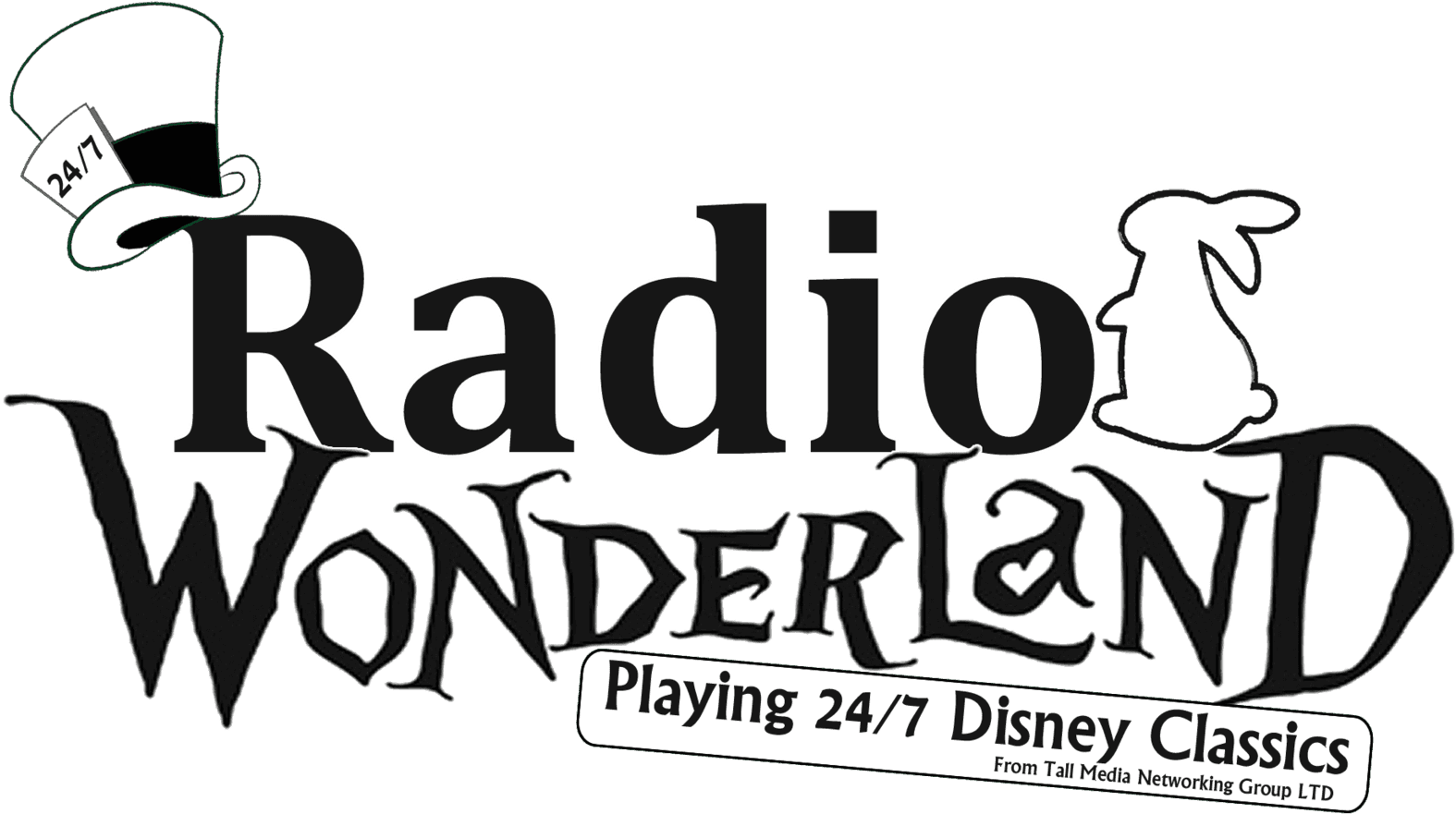 Alice In Wonderland (1920x1166), Png Download