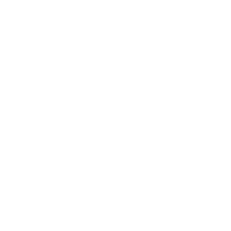 Logo - Cruz Simbolo De Falecimento (1920x1080), Png Download