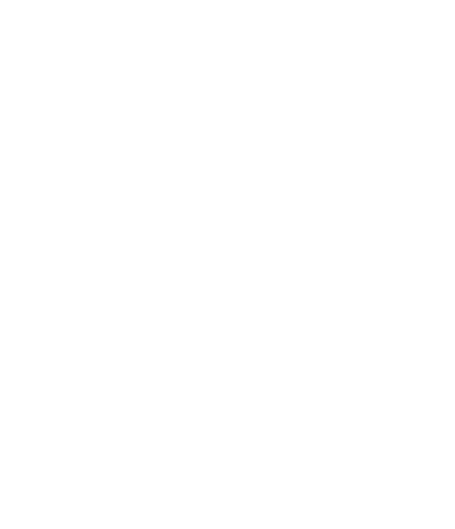 This Area Of Focus Within Teaching Is To Encourage - Number (1251x1251), Png Download