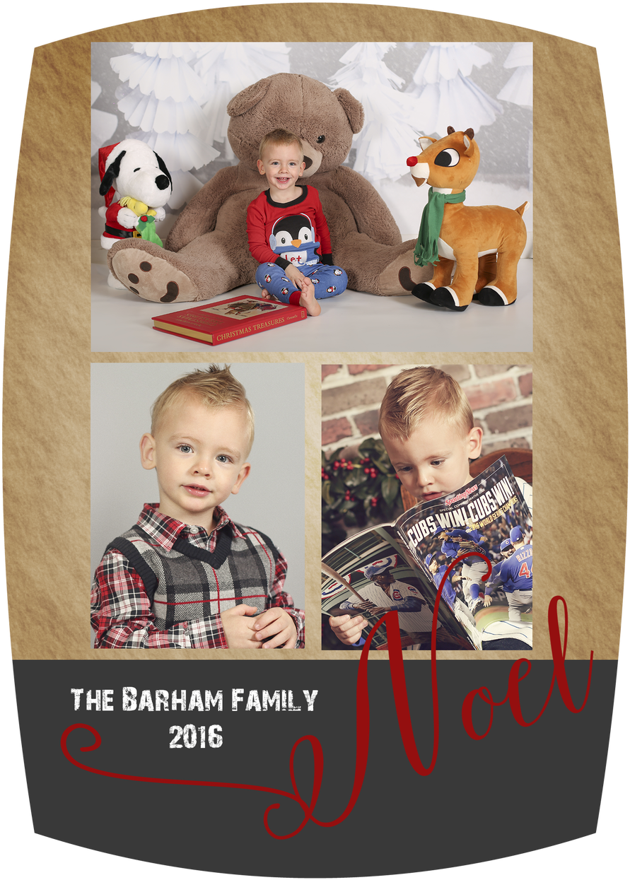 Larger / More Photos - Toddler (927x1280), Png Download