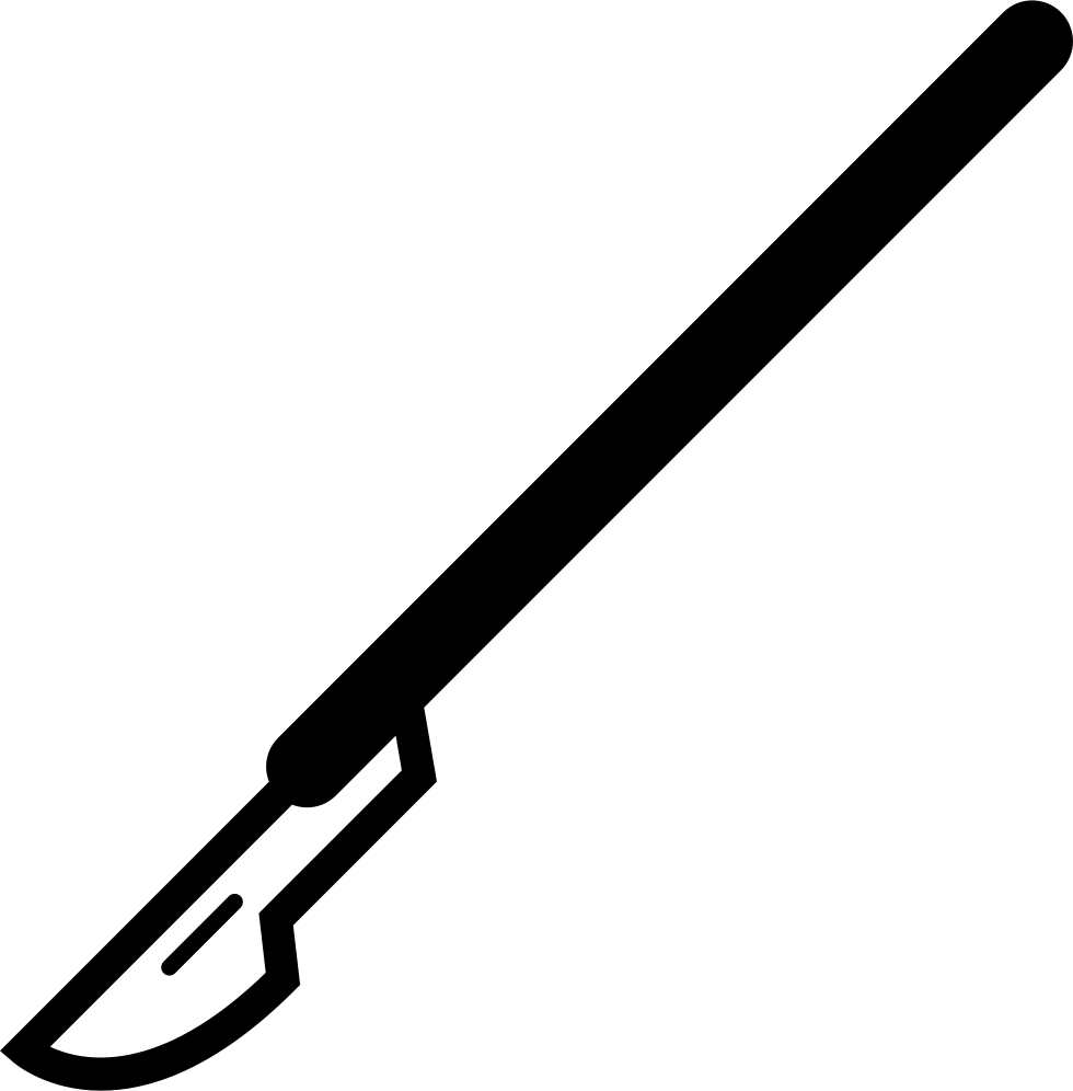 Png File Svg - Black Crayon Transparent Background (980x996), Png Download