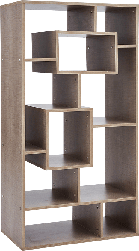 Shelf (1000x1000), Png Download