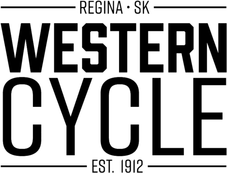 Western Cycle Source For Sports - Northwestern Bank (750x750), Png Download