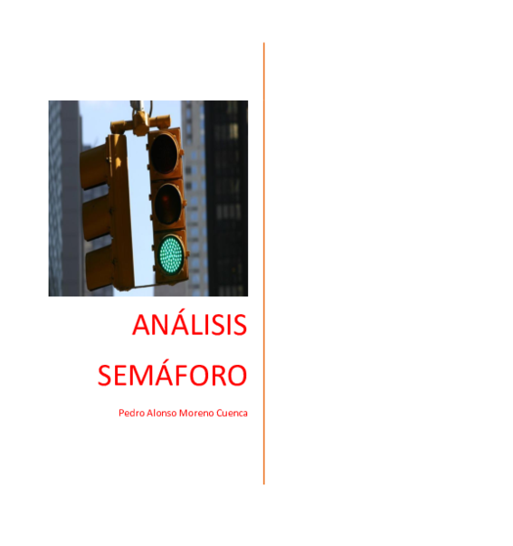 Pdf - Graphic Design (600x776), Png Download