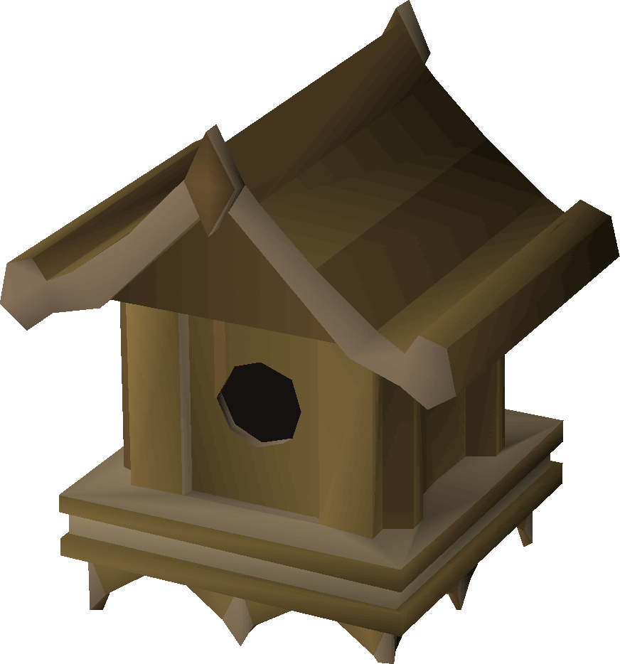 House (872x934), Png Download