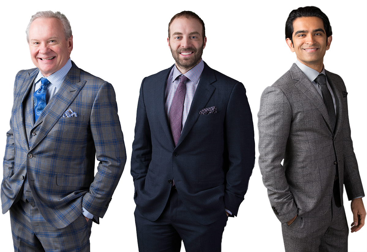 About H/k/b Surgeons - Formal Wear (1200x842), Png Download