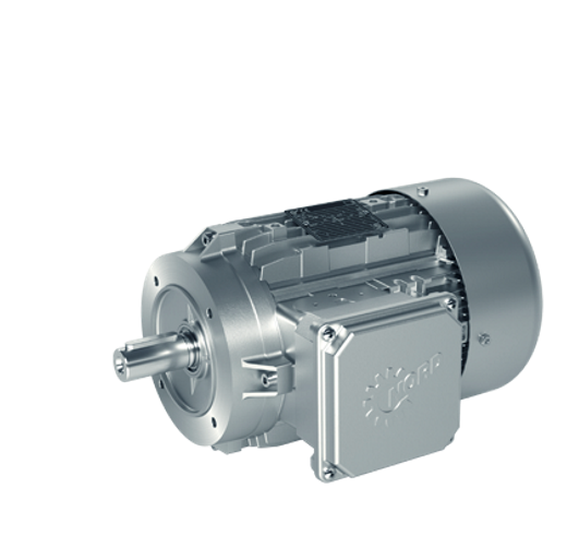 Products / Nord Drivesystems / Nord Dust Explosion - Engine (600x600), Png Download