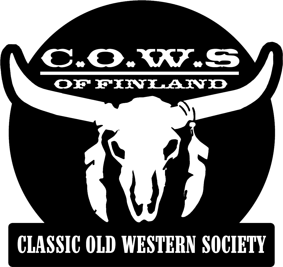 The North Star Trail 2018 Cas - Emblem (1134x1077), Png Download