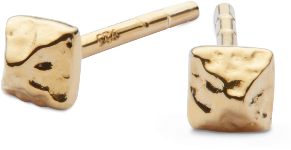 Earrings (1024x1024), Png Download