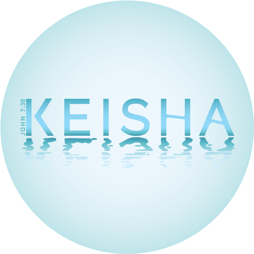 Or Fleshy Flame - Processo De Decisão De Compra (1650x1275), Png Download