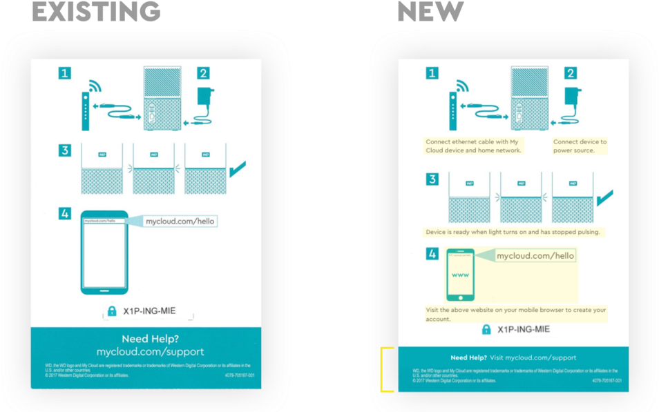 Qig Existing New-2 - Plan (1000x619), Png Download