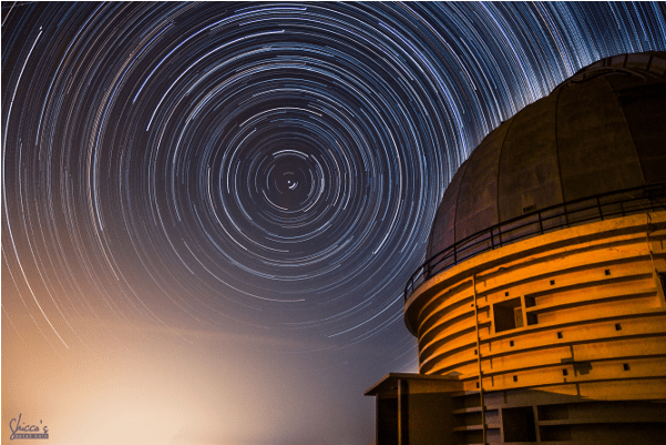 Polestar Priority - Arch (800x400), Png Download