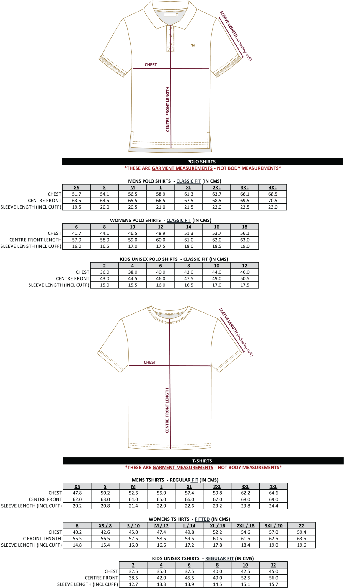 Size Chart - Kids Pants Size Chart (1317x2047), Png Download
