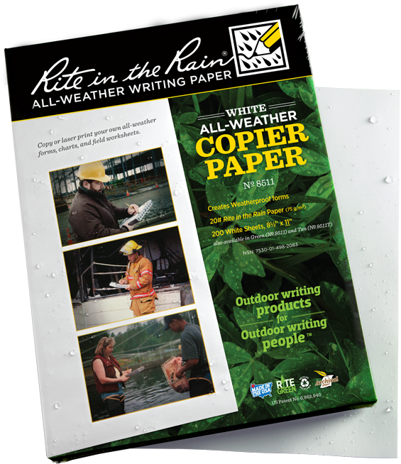 Pocket Notebook, Loose Leaf Sheets - Paper (700x700), Png Download