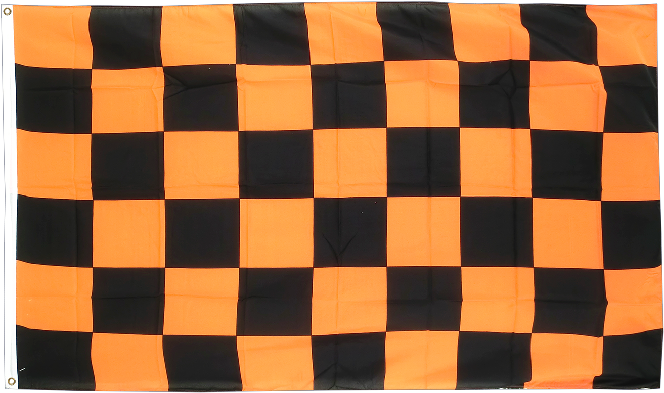 Ft Flag - Louis Vuitton Handtassen (1500x1000), Png Download