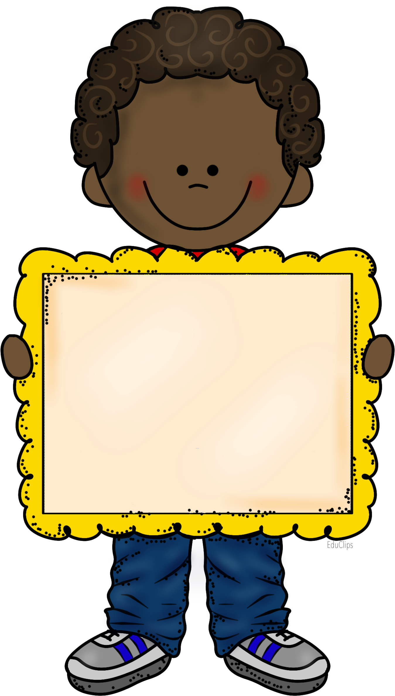 Ch B *✿* De Teachers Pay Teachers (1349x2374), Png Download