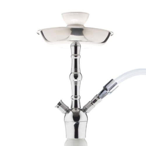 Narghilea D - Chair (900x500), Png Download