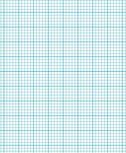 Aldridge Dissertation Burial Photos, What Size Font - Plaid (500x647), Png Download