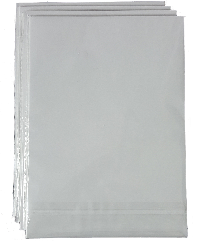 Tomoe River Looseleaf - Sketch Pad (1024x1024), Png Download