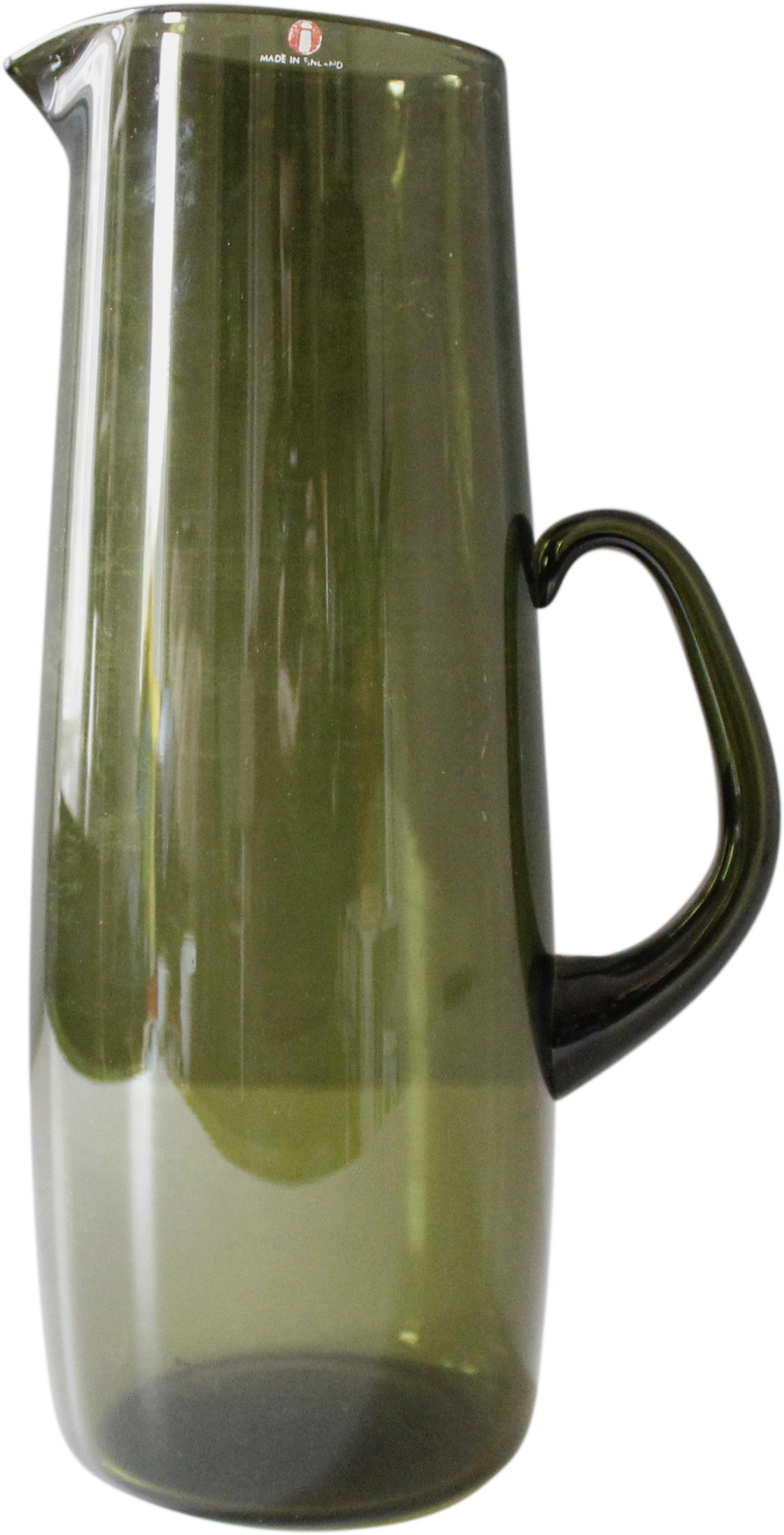 Jug (1500x2934), Png Download