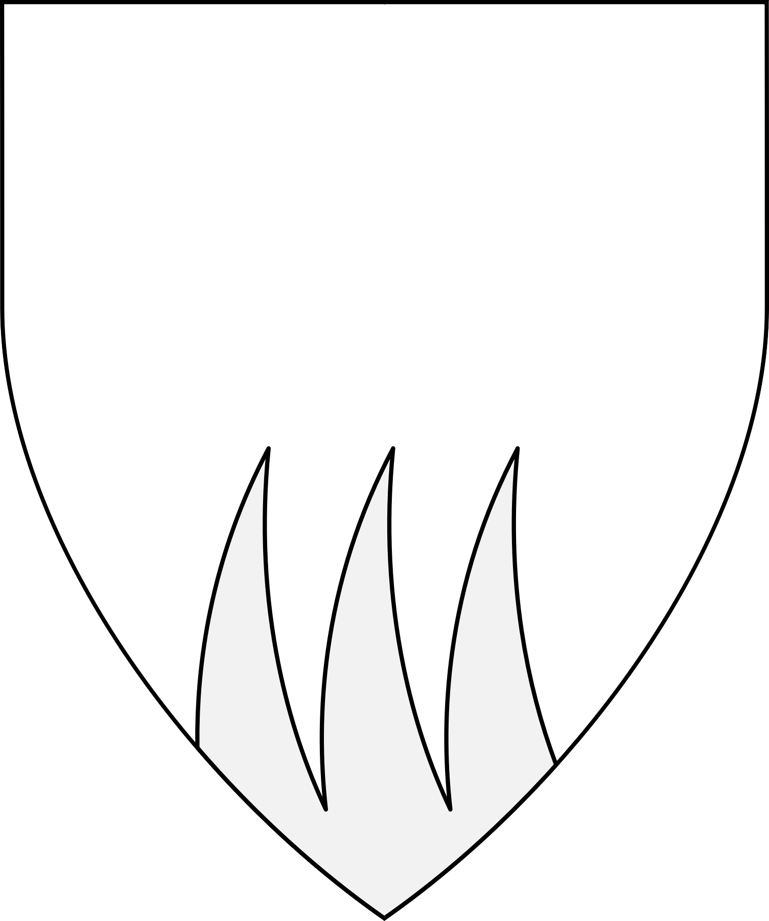 Details, Png - Line Art (1517x1818), Png Download