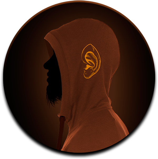 An Invitation To A Preview Of The Hobbit Trilogy Arranged - Crescent (600x635), Png Download