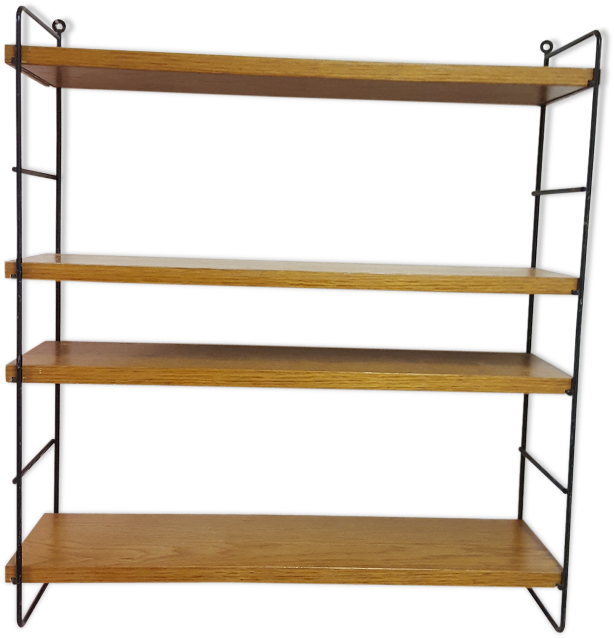 Shelf (1457x1457), Png Download