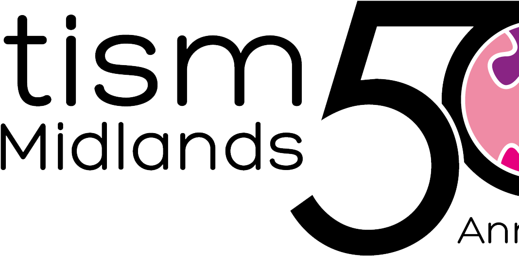 Aem 50th Logo Full (1080x526), Png Download