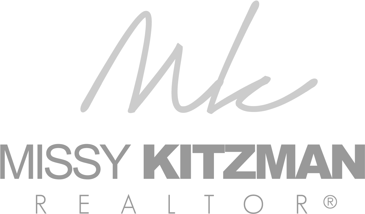 5103 E Cattail Dr Sioux Falls Sd 57110 $299,900 - Diggy Simmons The First Flight (1749x1140), Png Download
