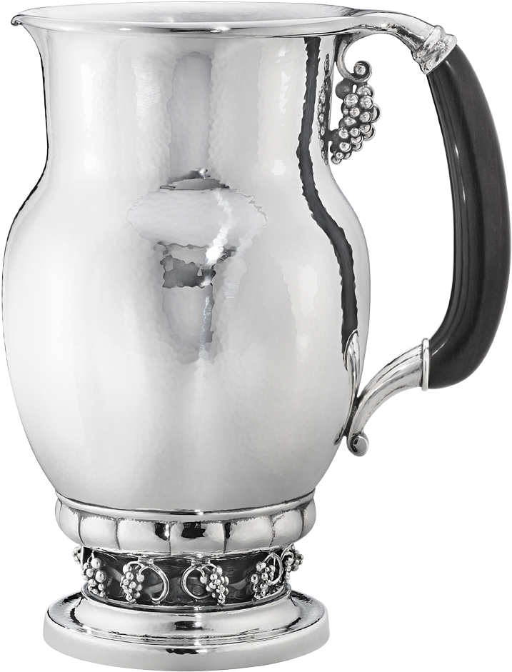 Vase (1024x1024), Png Download