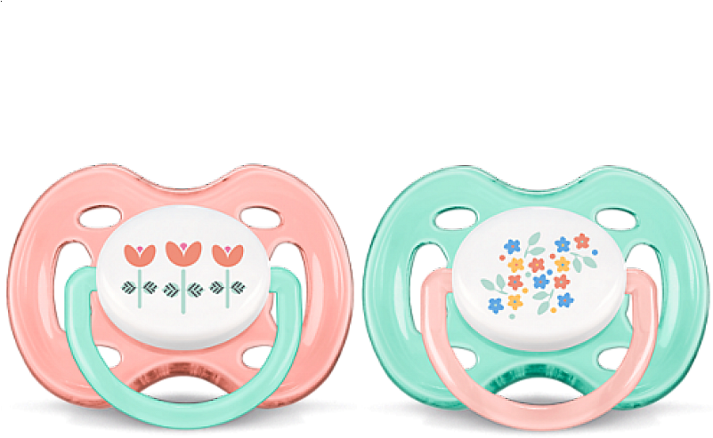 Avent Philips Scf197/01 - Philips Avent (800x704), Png Download