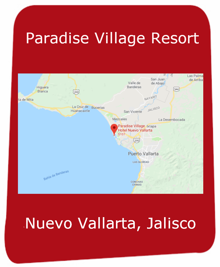 Property Due Diligence - Map (774x929), Png Download