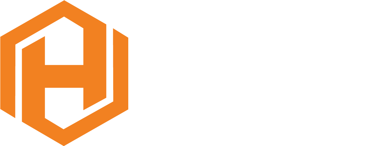 Home - Graphic Design (1313x505), Png Download