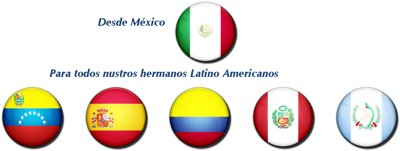 Banderas Latinoamericanas Png - Flag Of Peru (1404x548), Png Download