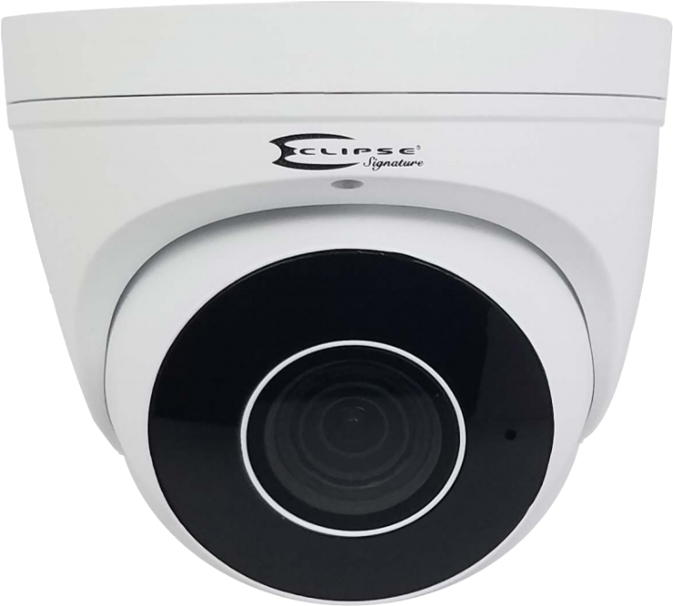 Eclipse Signature Starlight Technology - Garmin Gc 10 Camera (820x707), Png Download