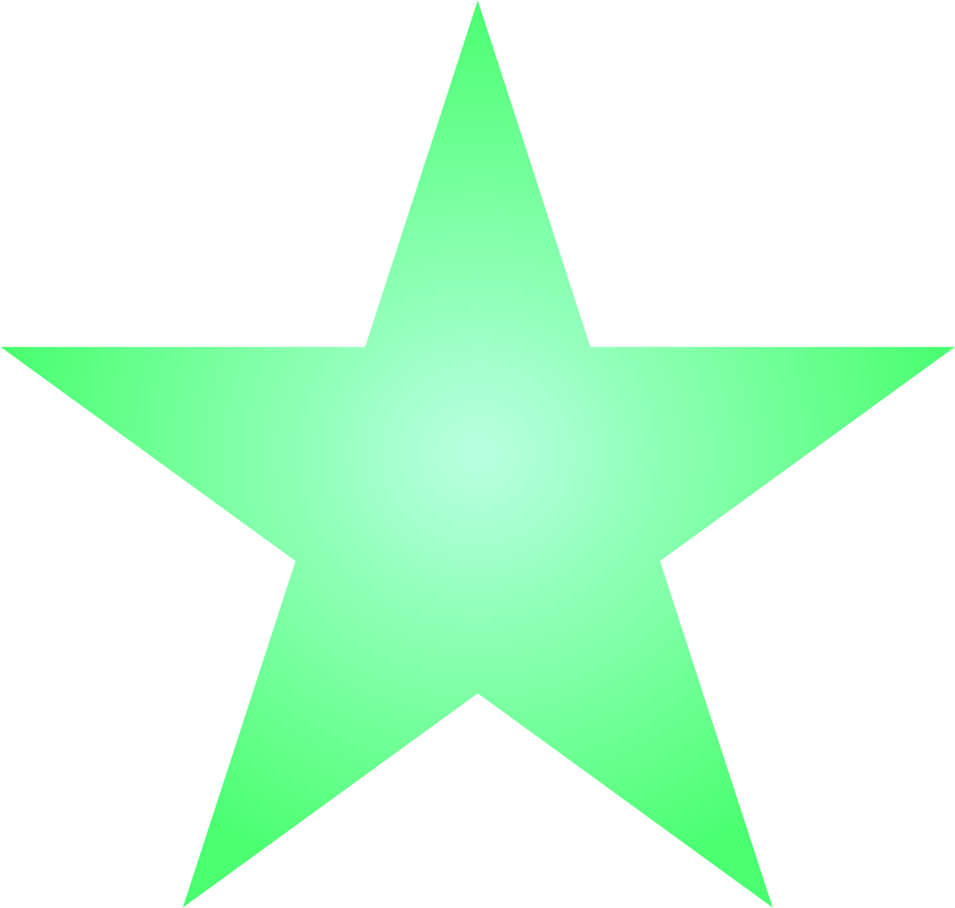 Open - Blue Star Icon Png (2000x2000), Png Download
