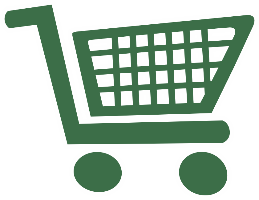 Inexpensive Game Parts & Classic Game Pieces (841x649), Png Download