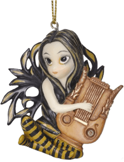 Chain (555x555), Png Download