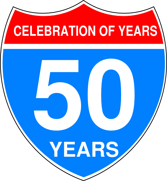 Small - Mastercard - Mastercard Ticket Gateways (552x596), Png Download