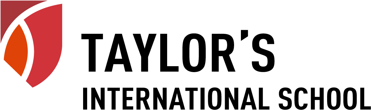 Logo 50th - Taylor's International School Puchong (1251x625), Png Download