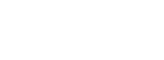 Indonesia {{type}} - Map (558x205), Png Download