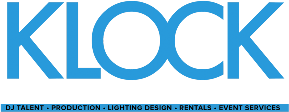 Trans - Circle (1000x563), Png Download