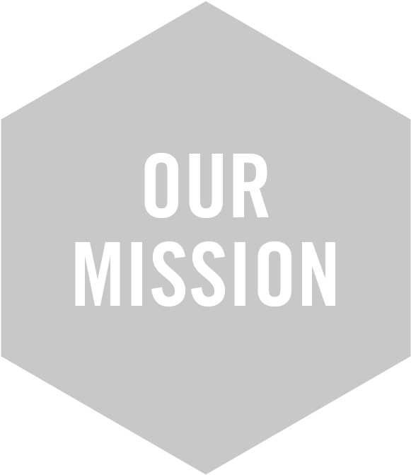 Hexagons-06 - Paper Product (750x750), Png Download